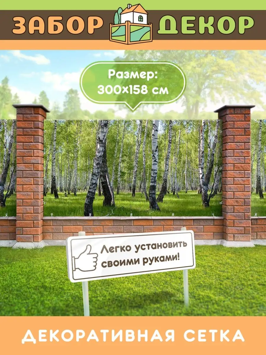 Клавиатуры