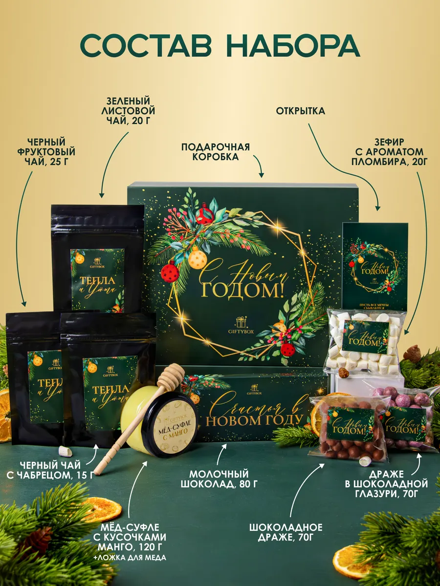 Наборы для женщин в подарок. Подарочные спа наборы для женщин. Giftybox. Подарочный набор для женщины. Giftybox.