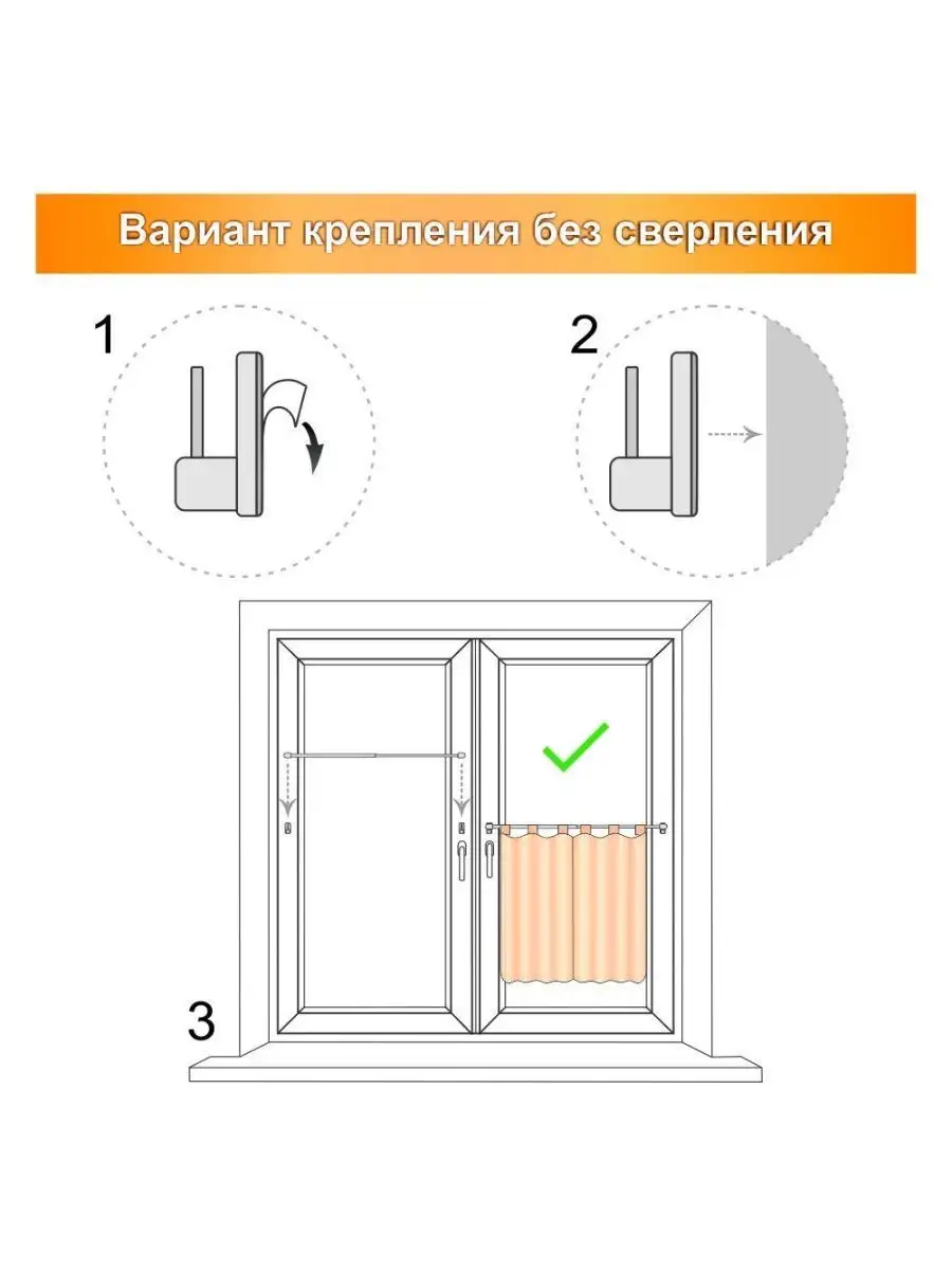 Кафе Карнизы Купить В Спб