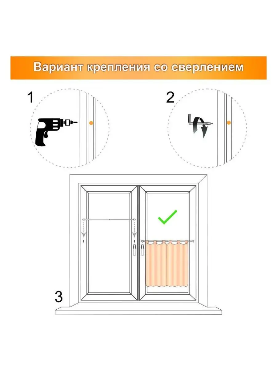 Кафе Карнизы Купить В Спб