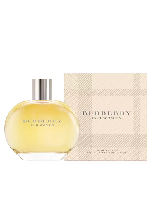 Burberry colonia outlet 70