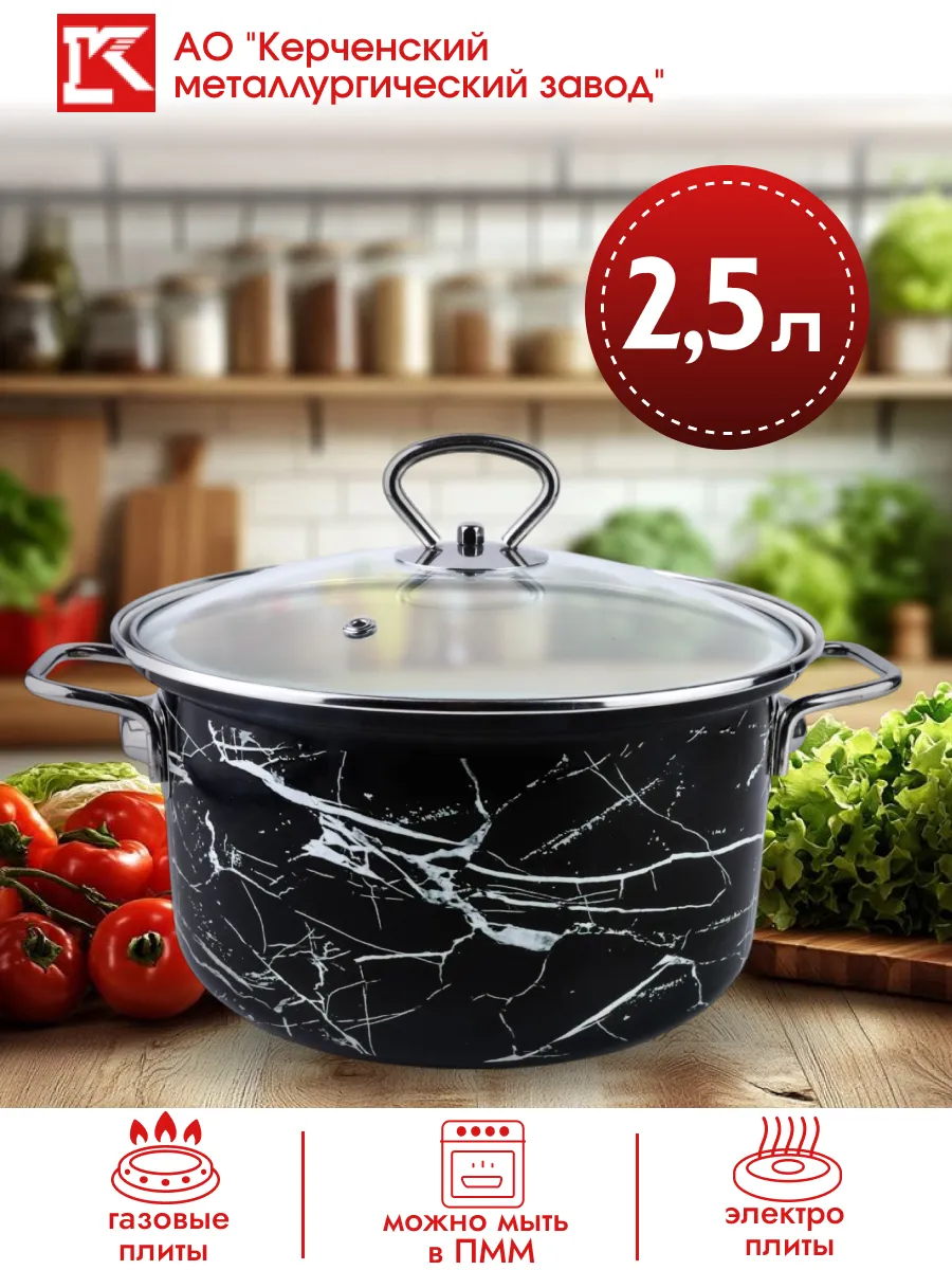 Marble кастрюли. Набор кастрюль черный мрамор. Набор эмалированной посуды черный мрамор. Набор посуды черный мрамор.