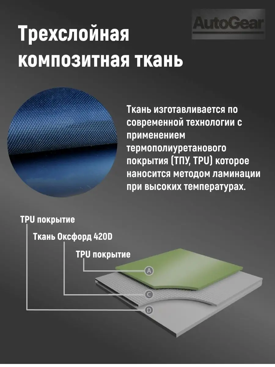 Пневмо монтажная подушка пневмодомкрат пневмоклин Auto Gear купить по цене  738 ₽ в интернет-магазине Wildberries | 118048485