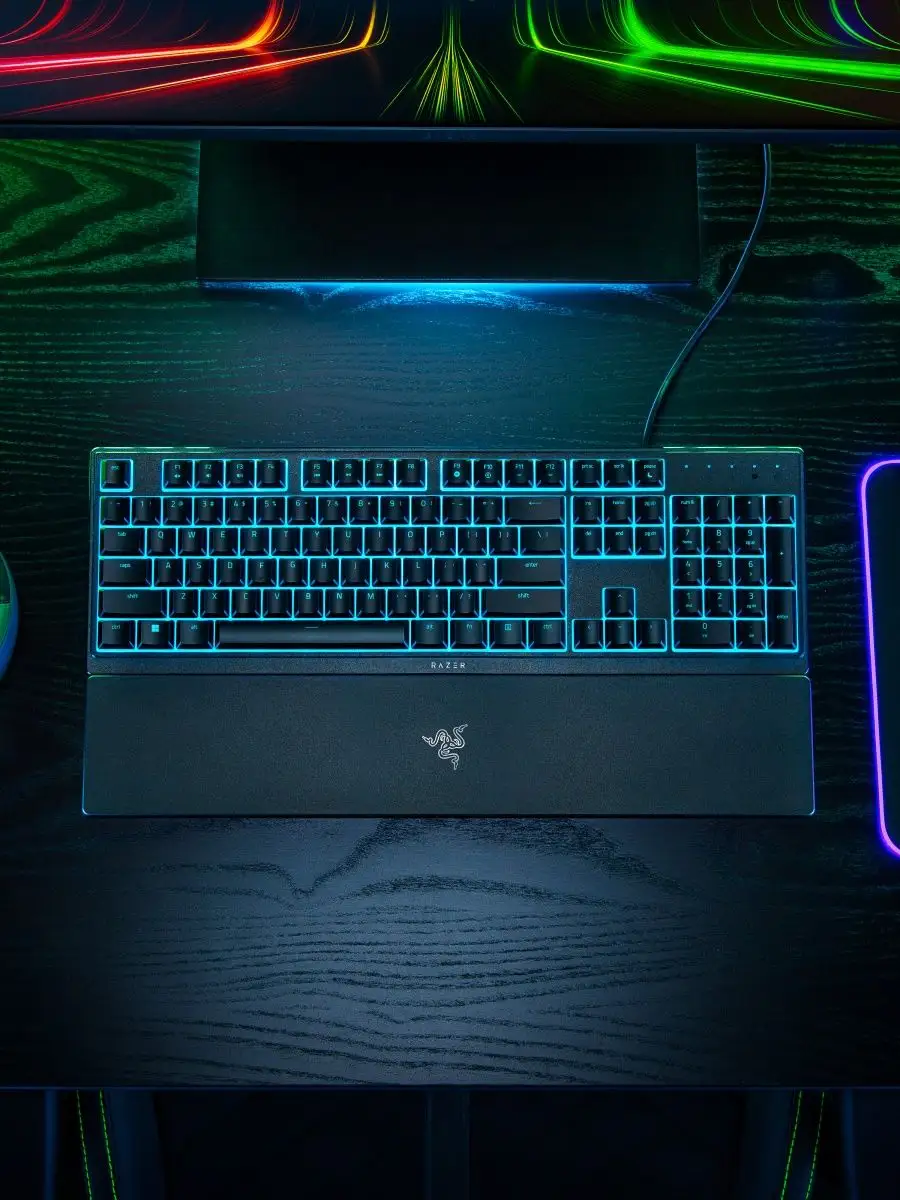 Игровая клавиатура ornata v3 x. Razer Ornata v2. Razer Ornata v3 x. Razer клавиатура низкопрофильная. Ornata Chroma.