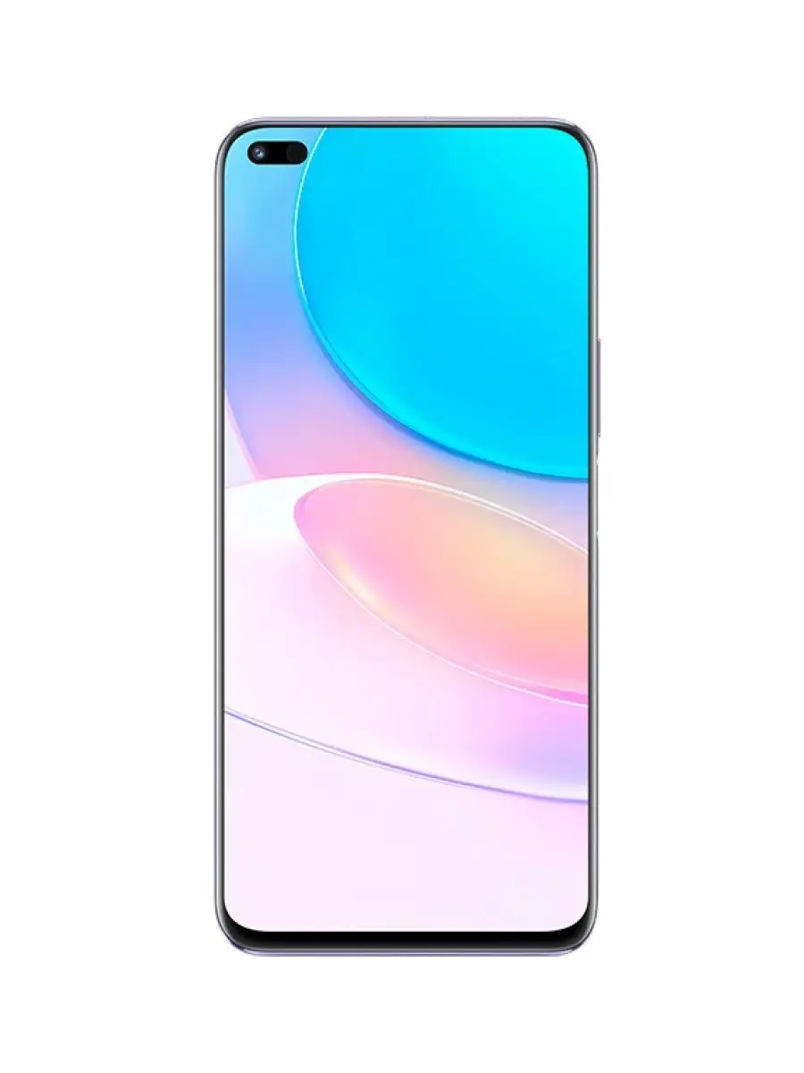 Nova 8i 6 128GB Huawei купить по цене 12 689 ₽ в интернет-магазине  Wildberries | 118260910