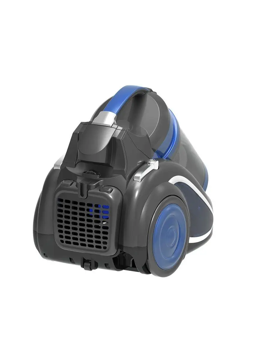 Evolution ds2511 пылесос. Пылесос doffler vcc 2280 bl. doffler vcc 2280 rb. пылесос bq vc2007mc gray. пылесос доффлер 2000 w.