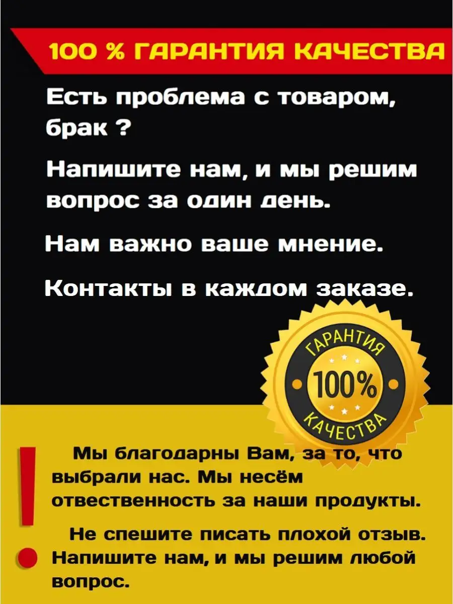 Poppers, SEX поперс, порно попперс, секс попперсы Poppers Rush Extra Strong  10 мл Бельгия