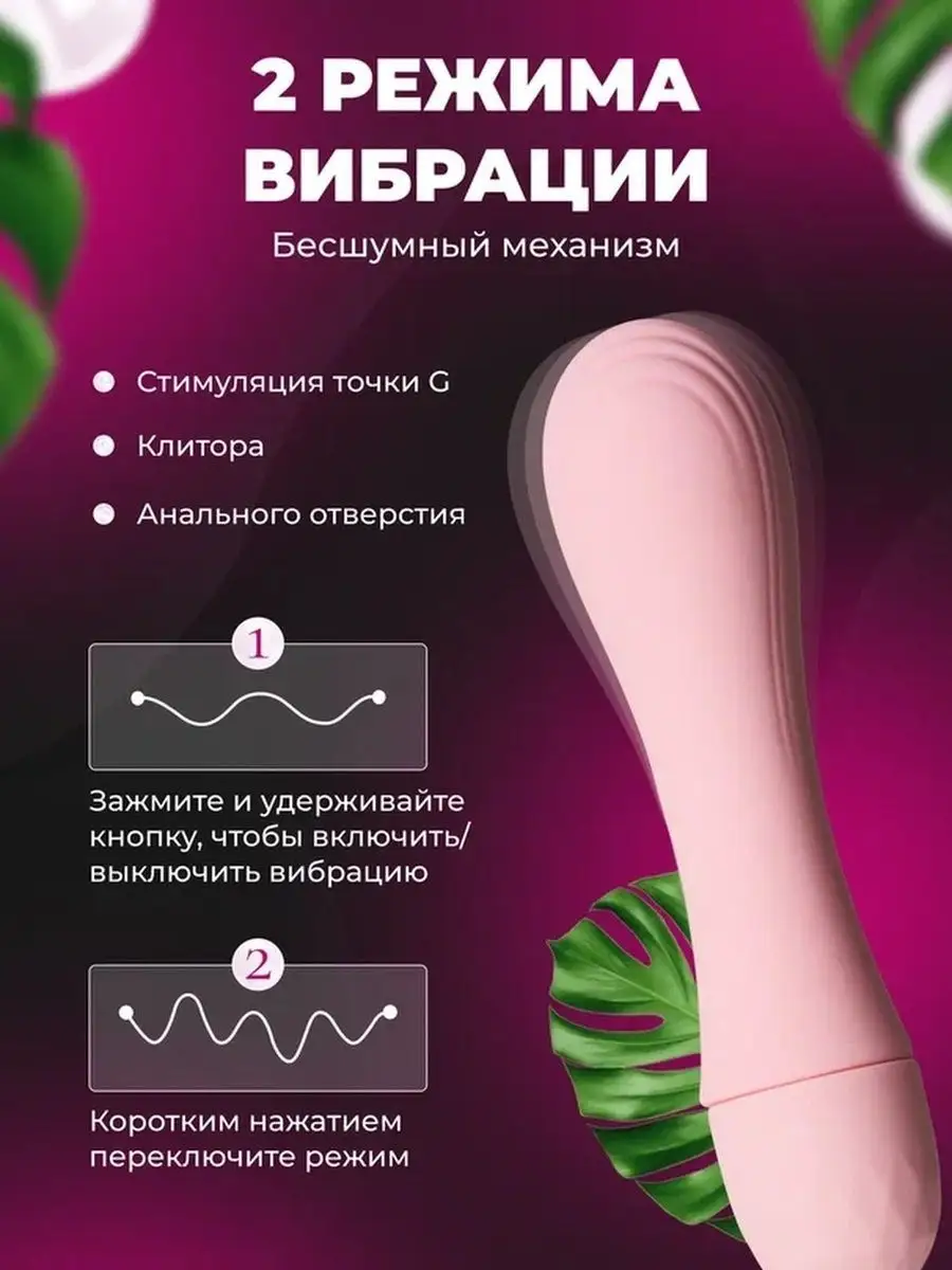 Как сделать мастурбатор-вагину своими руками – Sex Box