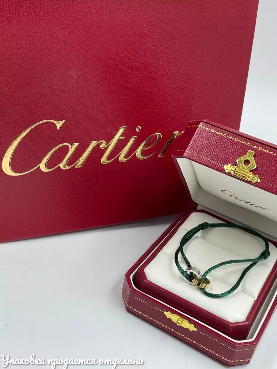 Cartier браслет нитка. Браслет картье ниточка. Картье тринити браслет красный. Браслет red trinity. Картье шнурок браслет тринити оригинал.