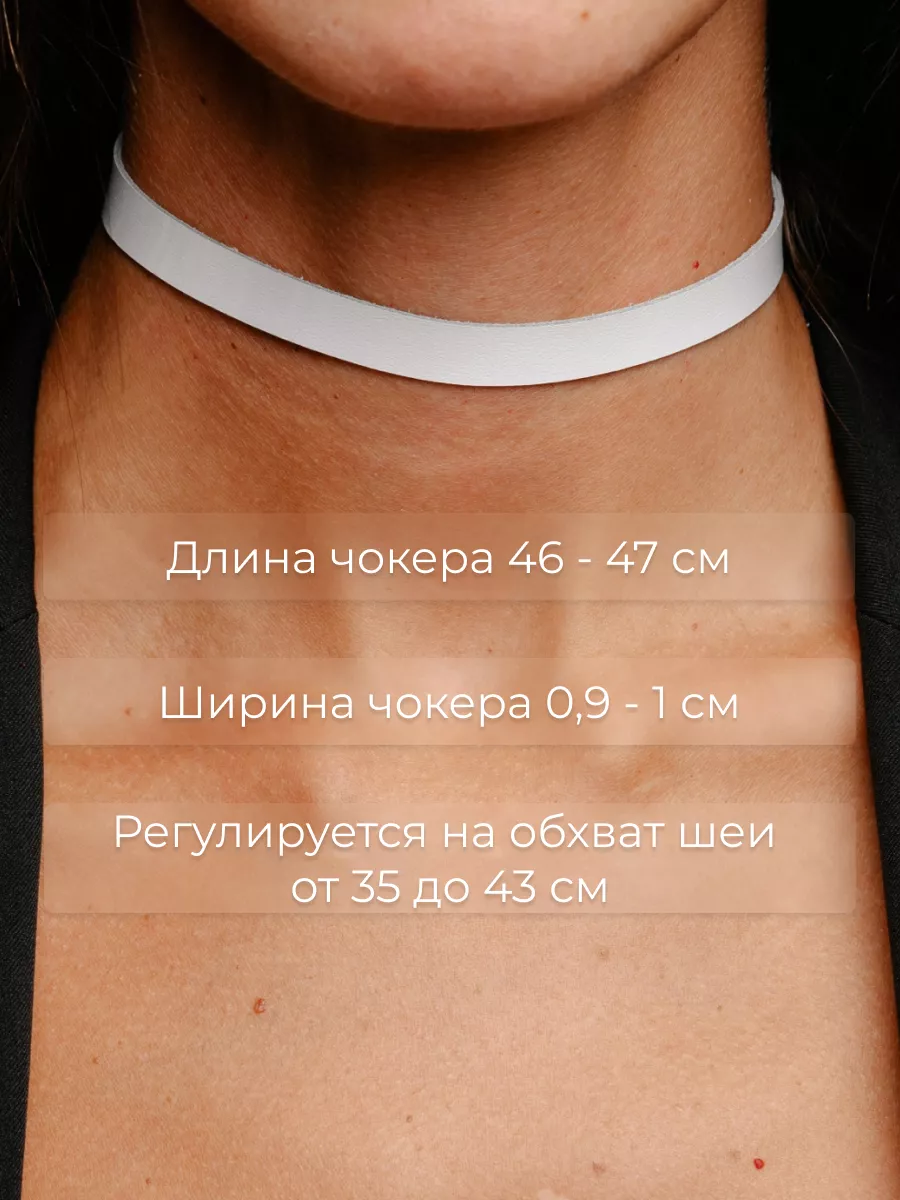 Паранджа, хиджаб или абайя? Все об арабской одежде - Всему Головин - Блоги kakaya-pensiya.ru