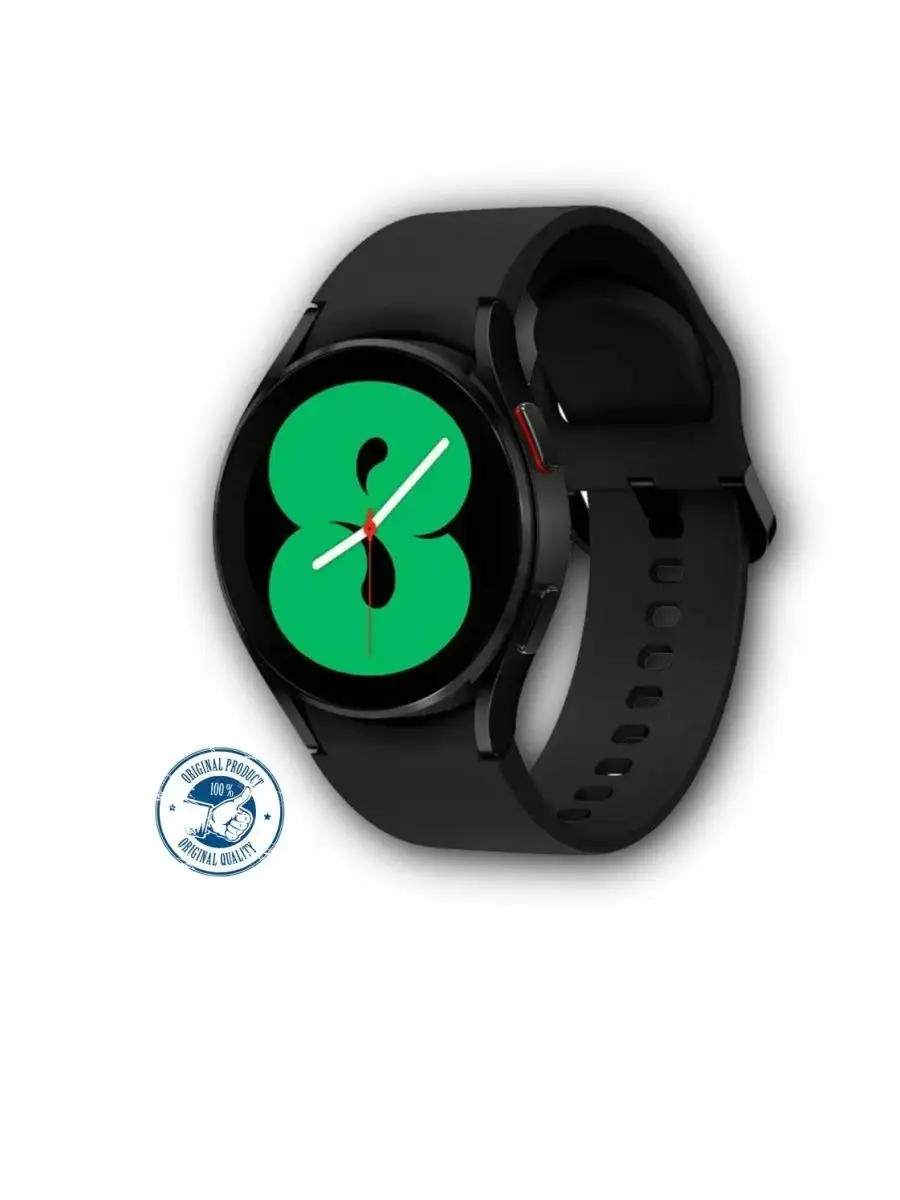 2019 samsung smart watch deals