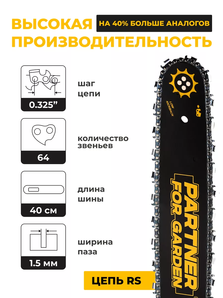 Partner for garden etg 2500. Пила партнер GS 516. Сборка бензопилы partner for Garden GS 518 Р. Стартер на бензопилу партнер GS 516. Садовая бензопила.