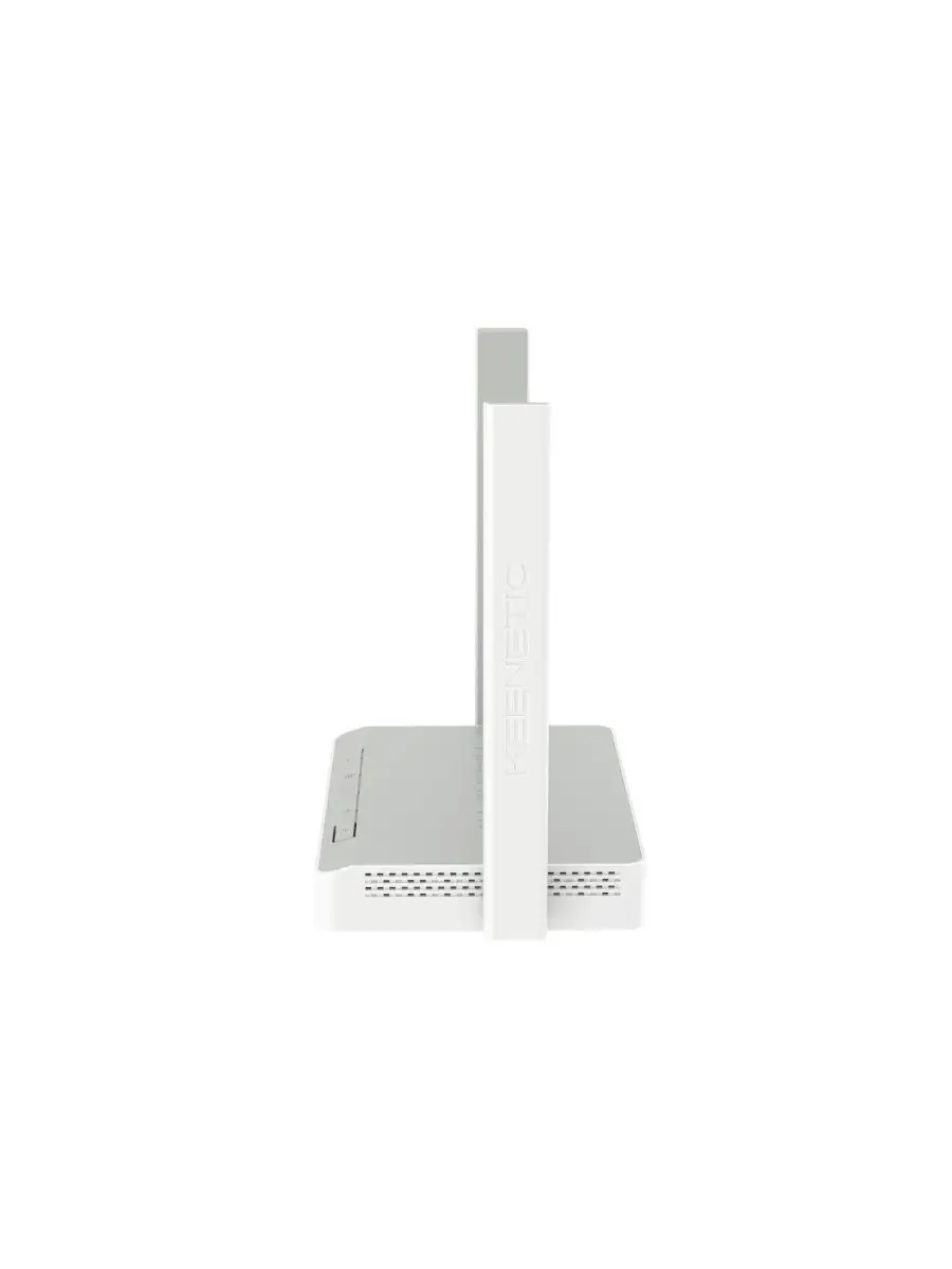 Keenetic speedster kn 3012 wi fi роутер. Keenetic start kn-1112. kn-1112. wi-fi роутер keenetic air (kn-1613). маршрутизатор kn-1713.