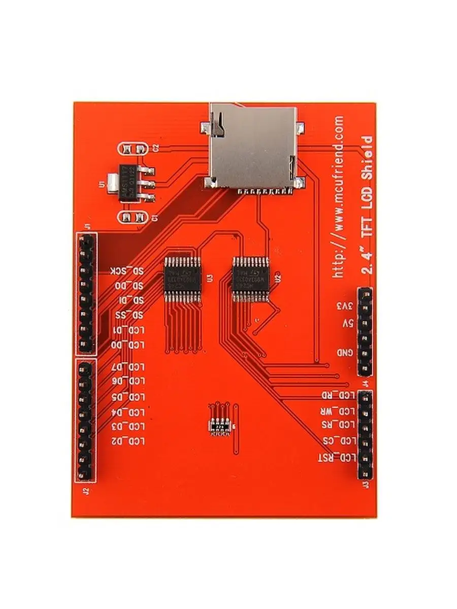 Tft uno. 2.4 tft lcd shield. 2.4 tft lcd shield ili9341. lcd ili9341 shield. 2.4 inch tft lcd shield.