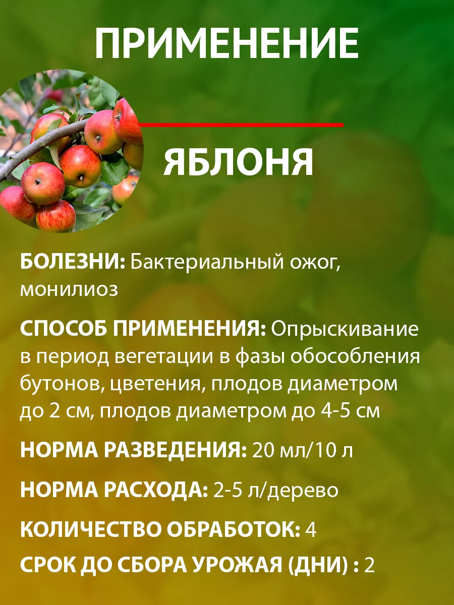 Биопрепарат от комплекса болезней Фитолавин, 2х50мл (100 мл) AVGUST купить  по цене 412 ₽ в интернет-магазине Wildberries | 120148180