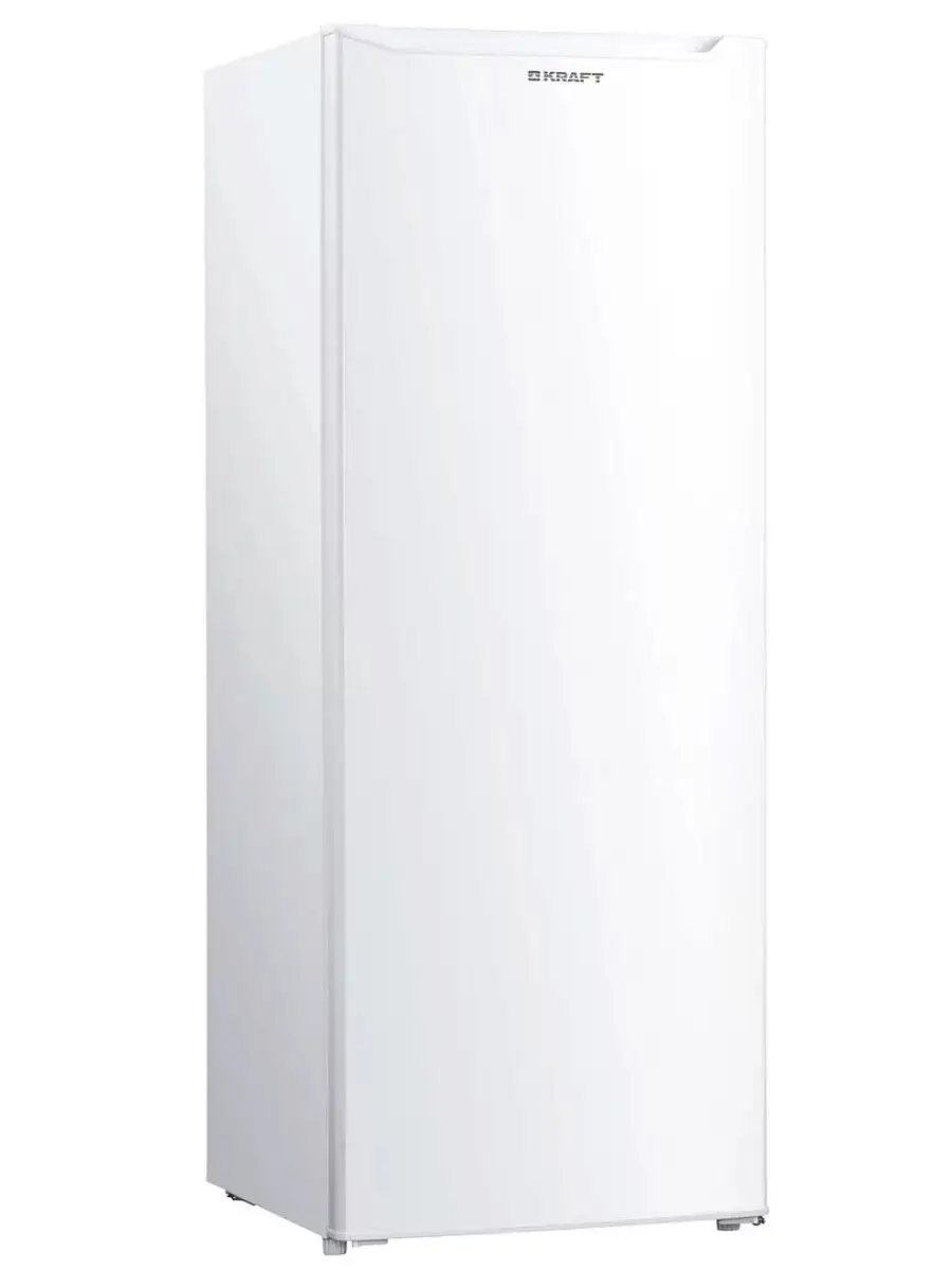 Kf hs65w