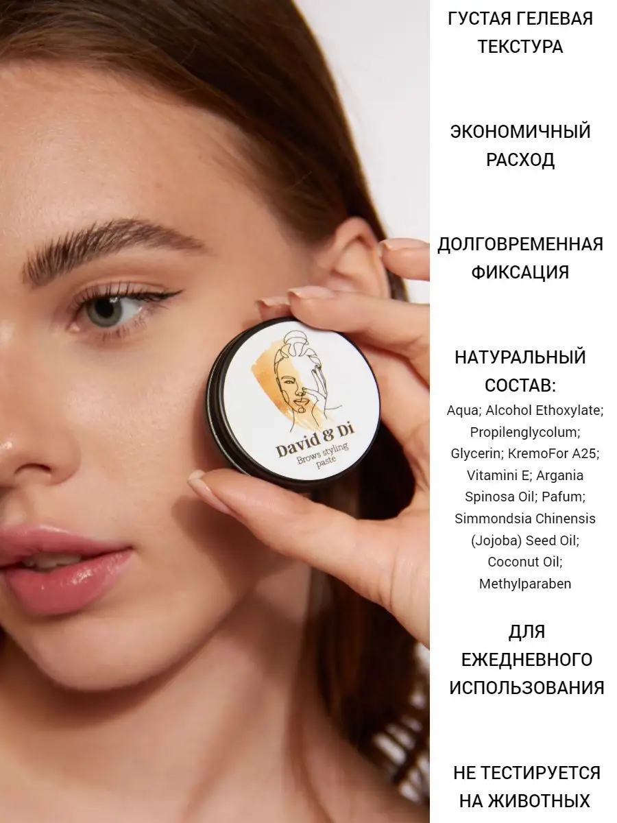 Кисти с Aliexpress: что, если купить. Сайт визажиста и фотографа Ольги Екатеринчевой