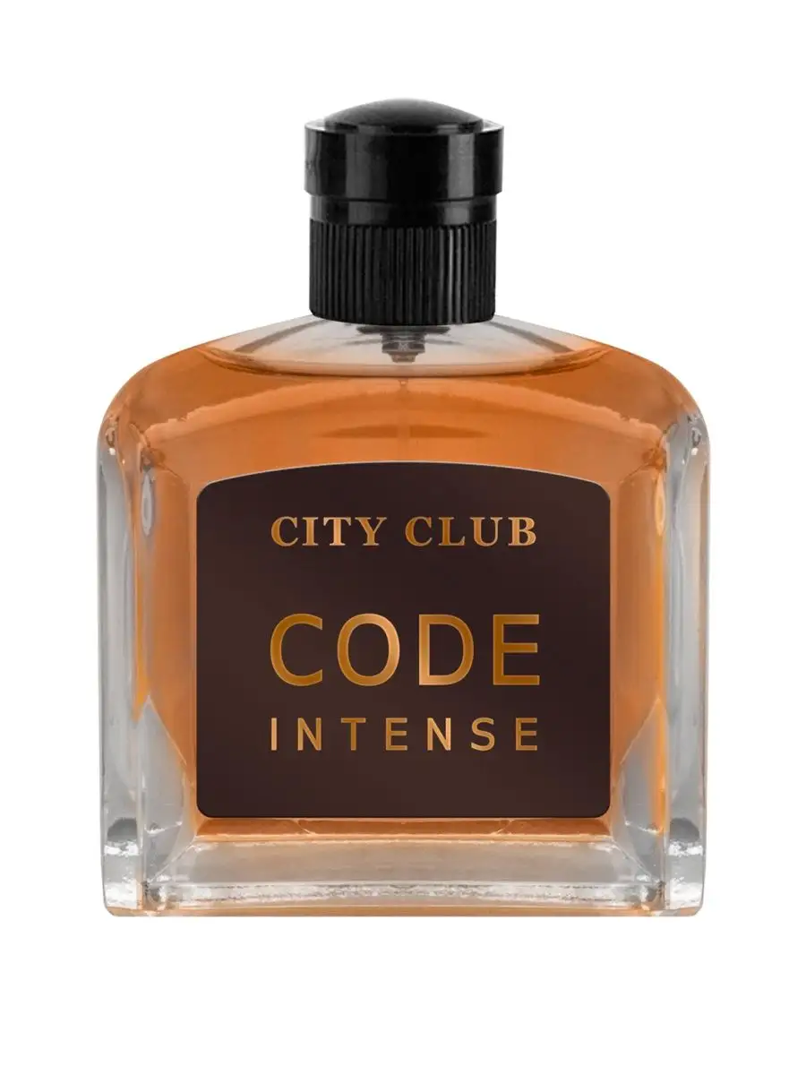 City Club code intense туалетная вода. Code intense. Сколько стоят духи citi cludbcode intense.