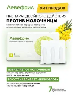 Методы народной медицины