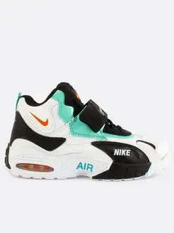 Dan marino cheap speed turf