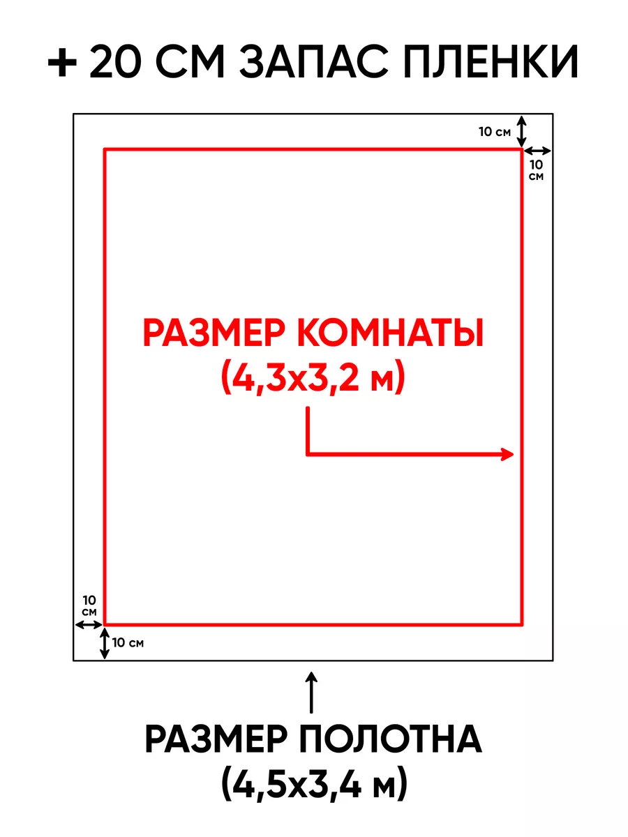 Своими рукамиМДРЕГИОН / Поисковая техника, снаряжение, туризм и хобби.