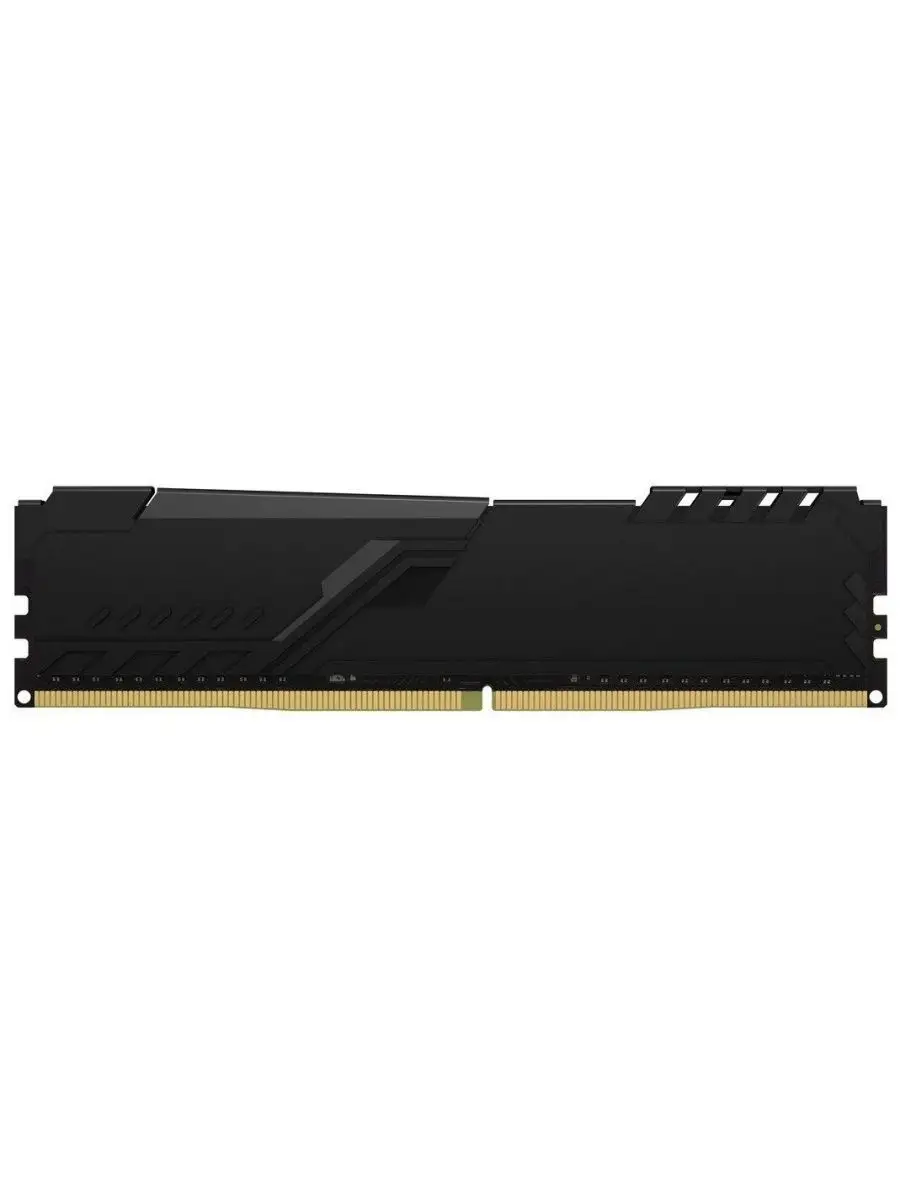 Ddr4 3200 16gb 2x8gb. Ddr4 3200 16gb 2x8gb