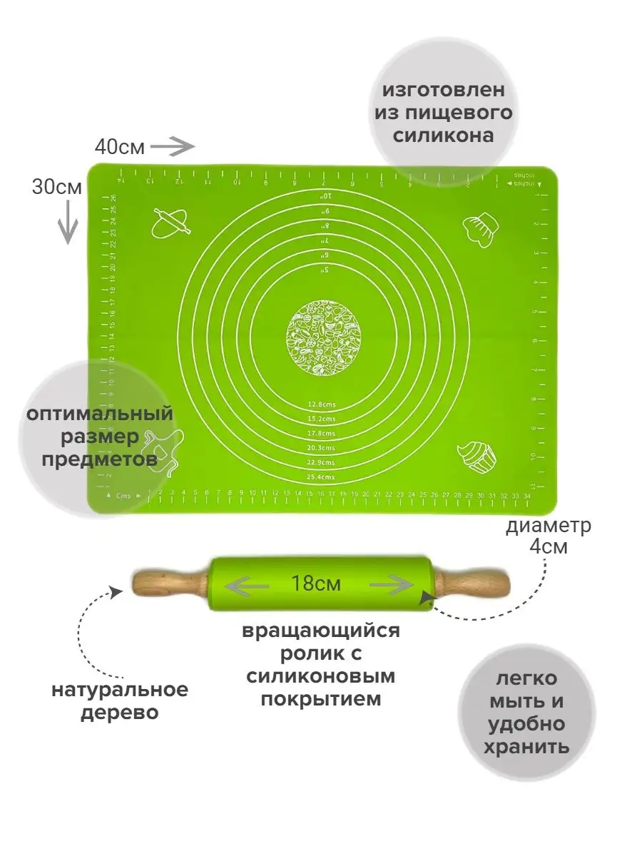 Маркировка фотографий