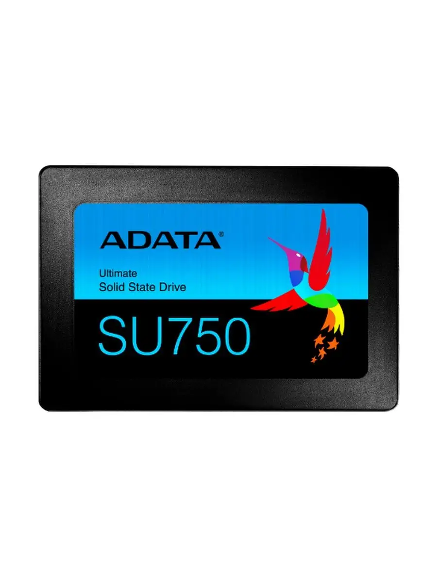 Adata su750