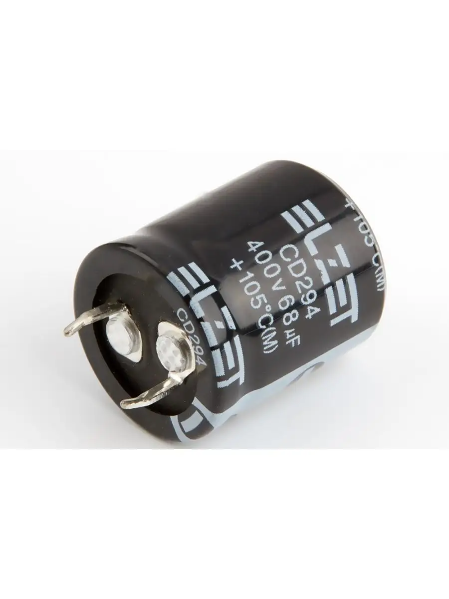 63v 4700mf конденсатор. Конденсатор 100 мкф 400в. Конденсатор 100 мкф 400. Конденсатор elzet cd294. Конденсатор 400v 100mf.