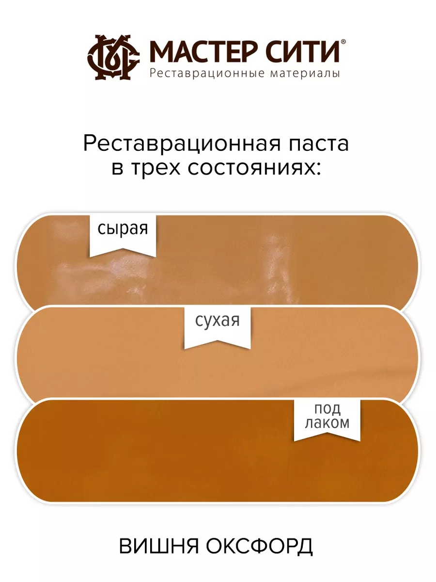 Шпаклевка для мебели дерева и пластика мастер сити