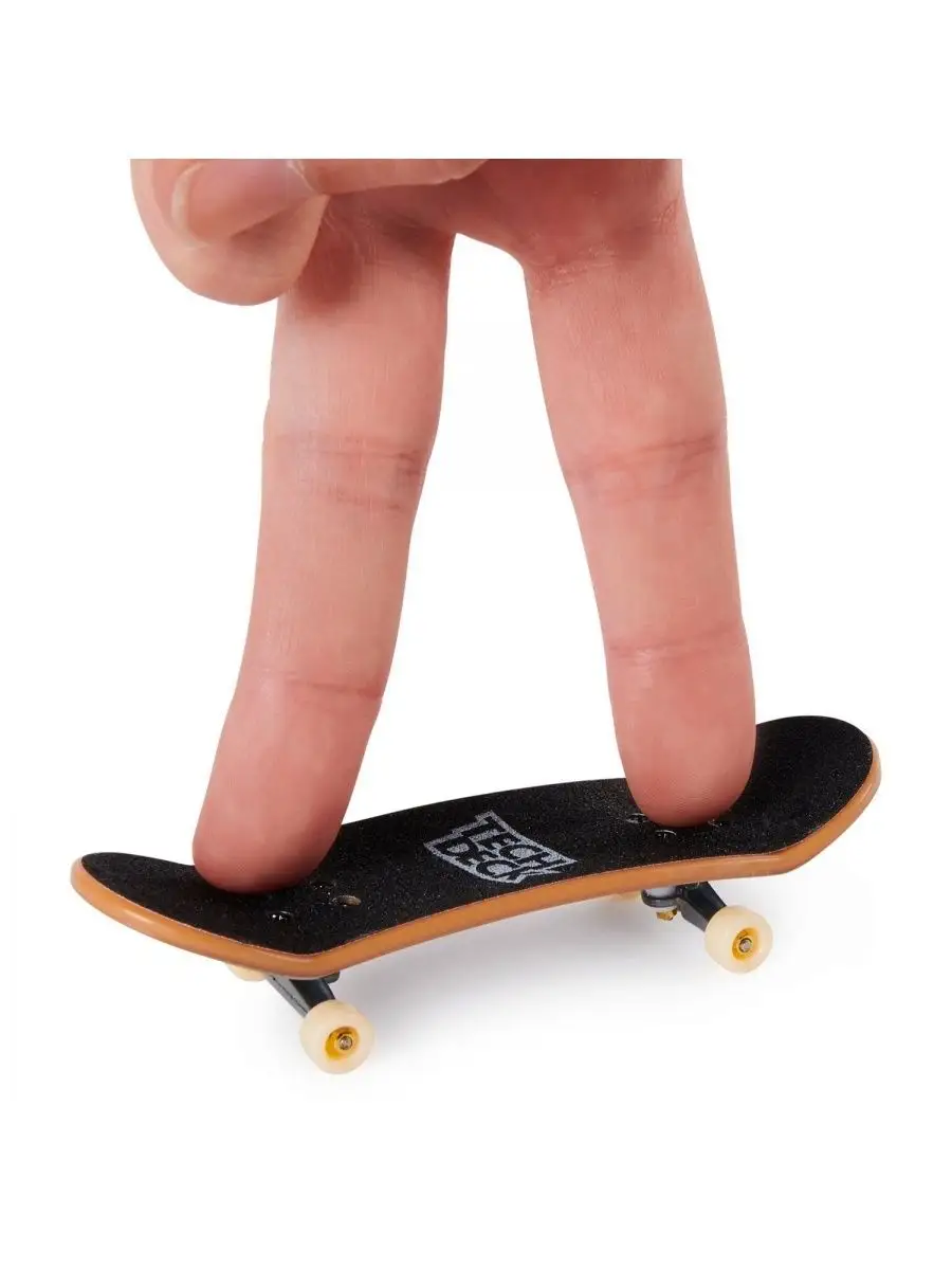 Фингерборд, мини скейтборд для пальцев Tech Deck купить по цене 214 600 сум  в интернет-магазине Wildberries в Узбекистане | 123630987