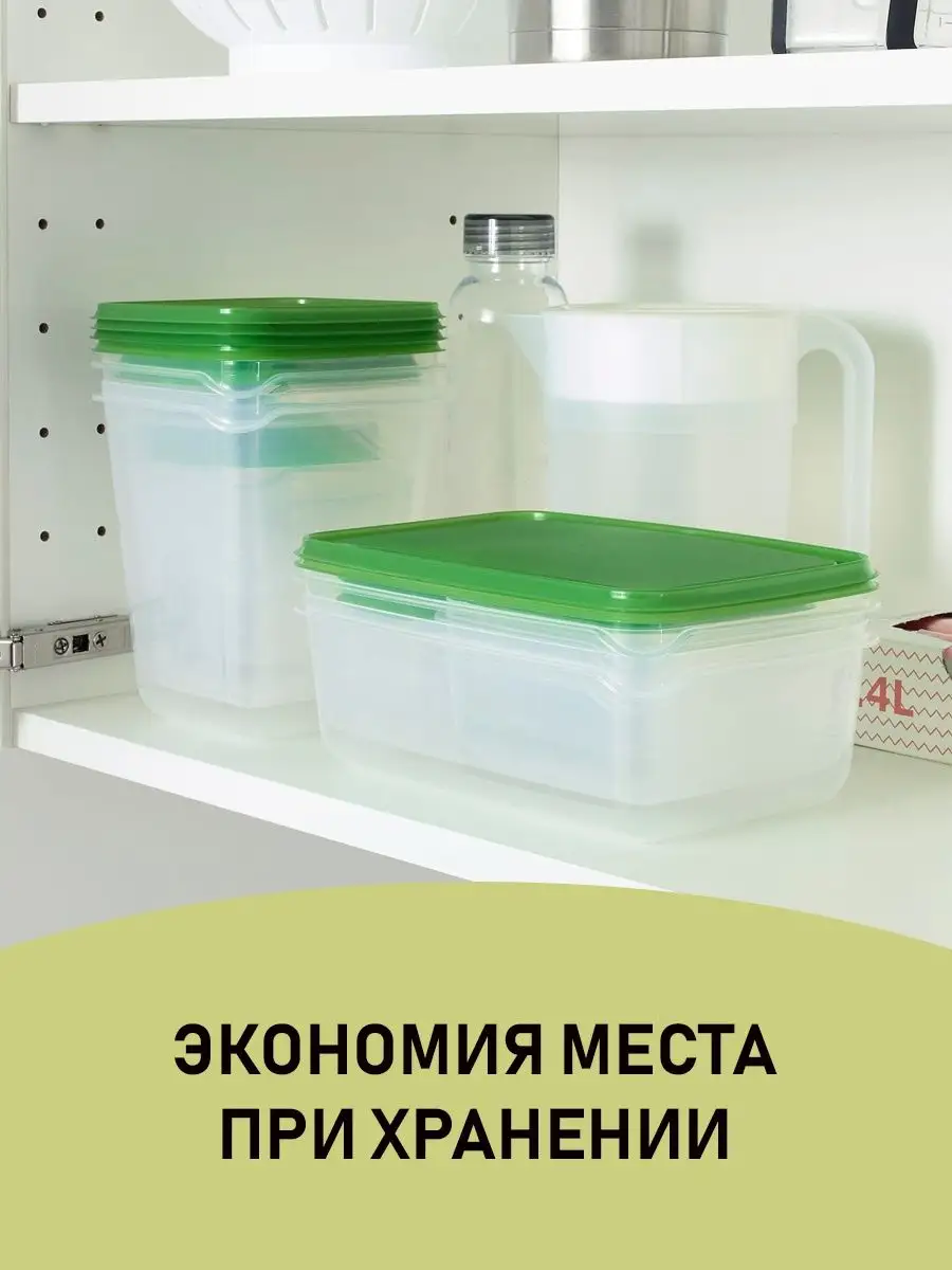 Икеа 365+ контейнер. 2л. Jäktig эктиг контейнер+крышка д/сухих продуктов1. Икеа контейнеры для продуктов. Икеа 365+ контейнер.