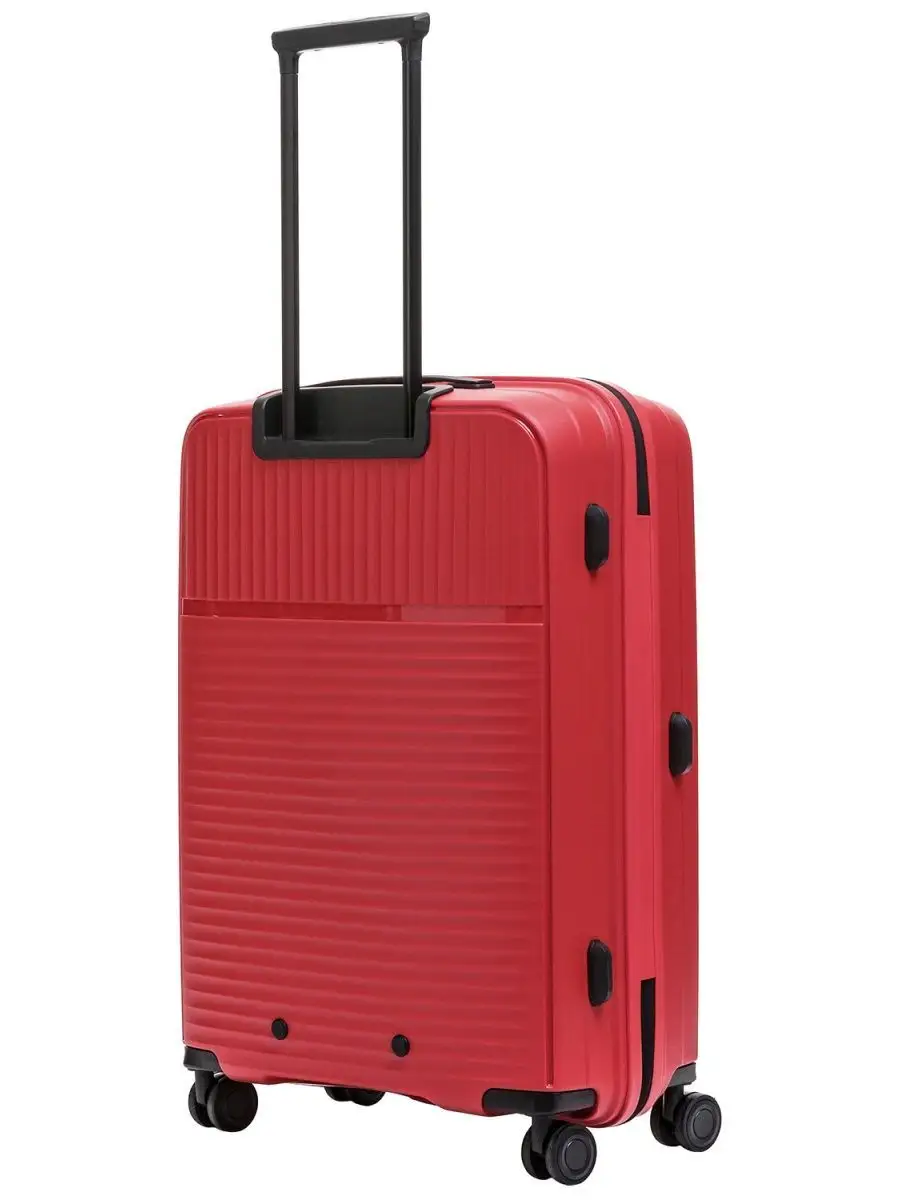 Robinson чемодан s. Чемодан robinzon malta. Чемодан robinzon malta. Чемодан 53*35*20см "robinzon" пластм. Чемодан robinzon malta.