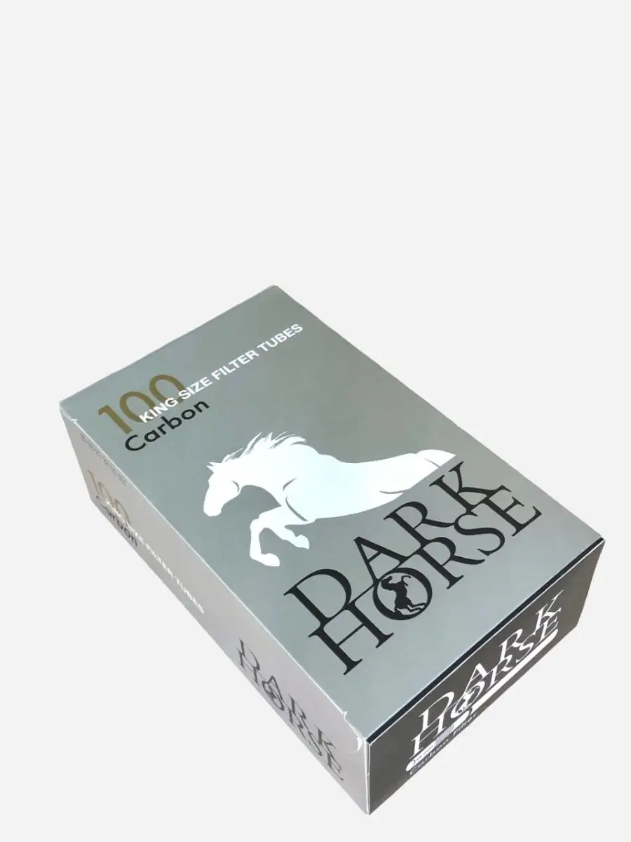 Сигареты dark horse. Дарк Хорс гильзы сигаретные. Гильзы сигаретные Darkhorse Bio*100. Гильзы сигаретные Dark Horse Slim long 100. Самокруток Dark Horse.