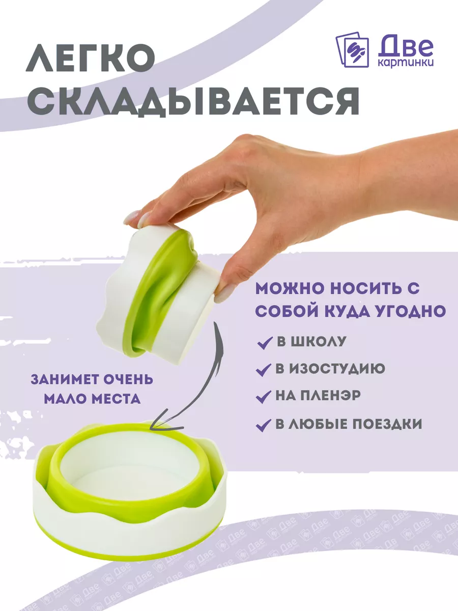 как узнать что девушка целка — 16 рекомендаций на beton-krasnodaru.ru