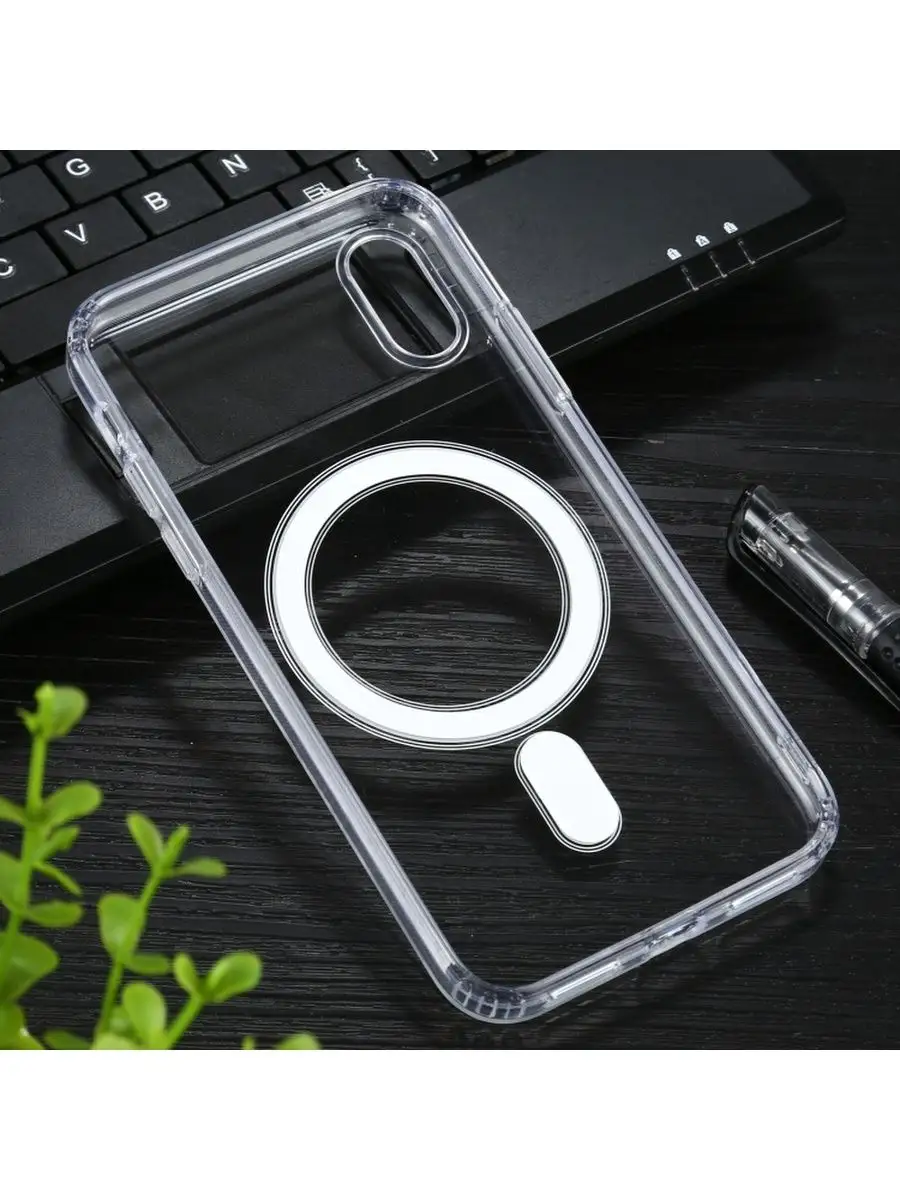 Чехол iphone для магнитных держателей. Чехол XS Max MAGSAFE. Чехол MAGSAFE для iphone XR. Чехол MAGSAFE для iphone XS. Iphone XS Max MAGSAFE Case