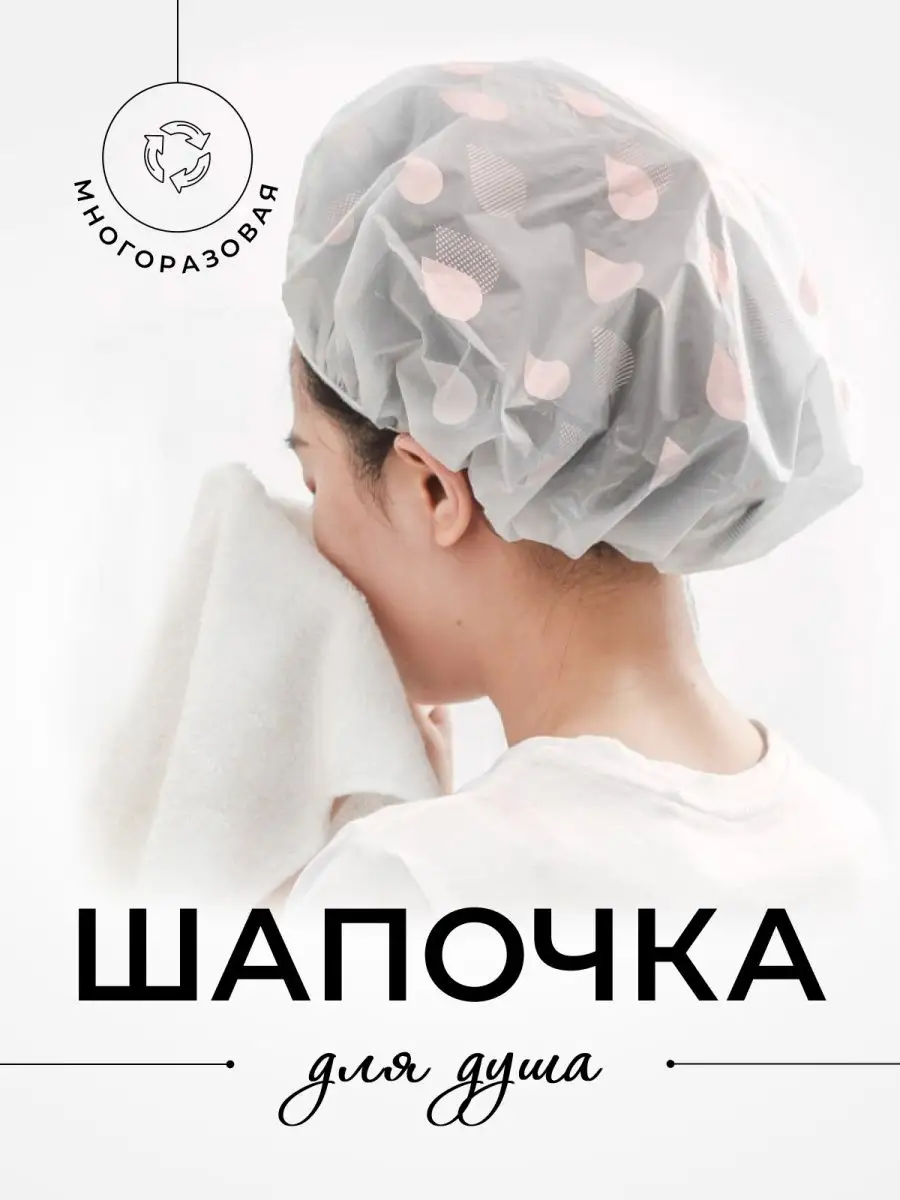 Умер Ален Делон. Красавец-мужчина, кумир миллионов и гордость Франции. Каким мир его запомнит