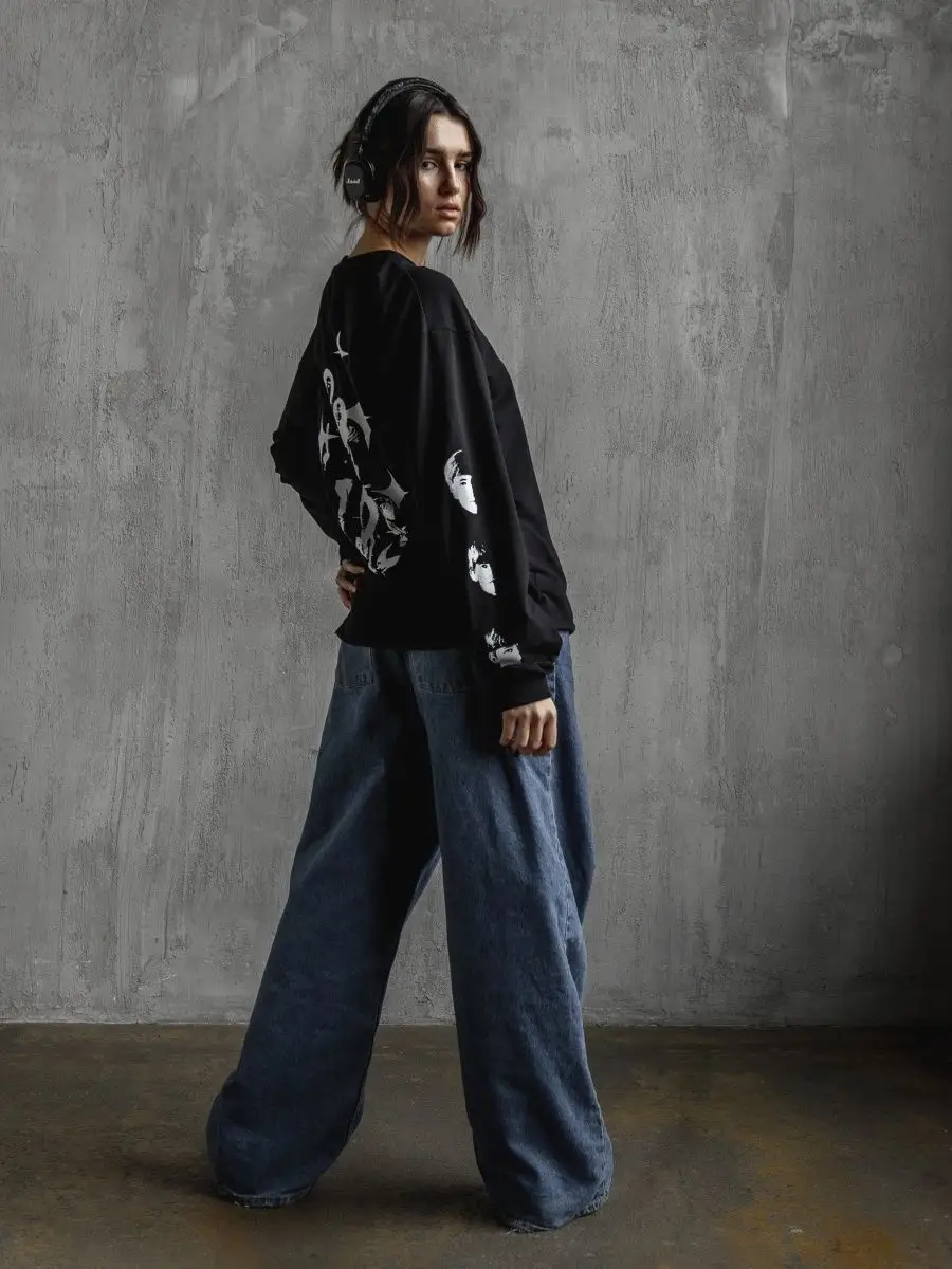 Xonas лонгслив принт. Зипка дрейн. Xonas одежда. Xonas одежда. Зип худи с крестом на спине.