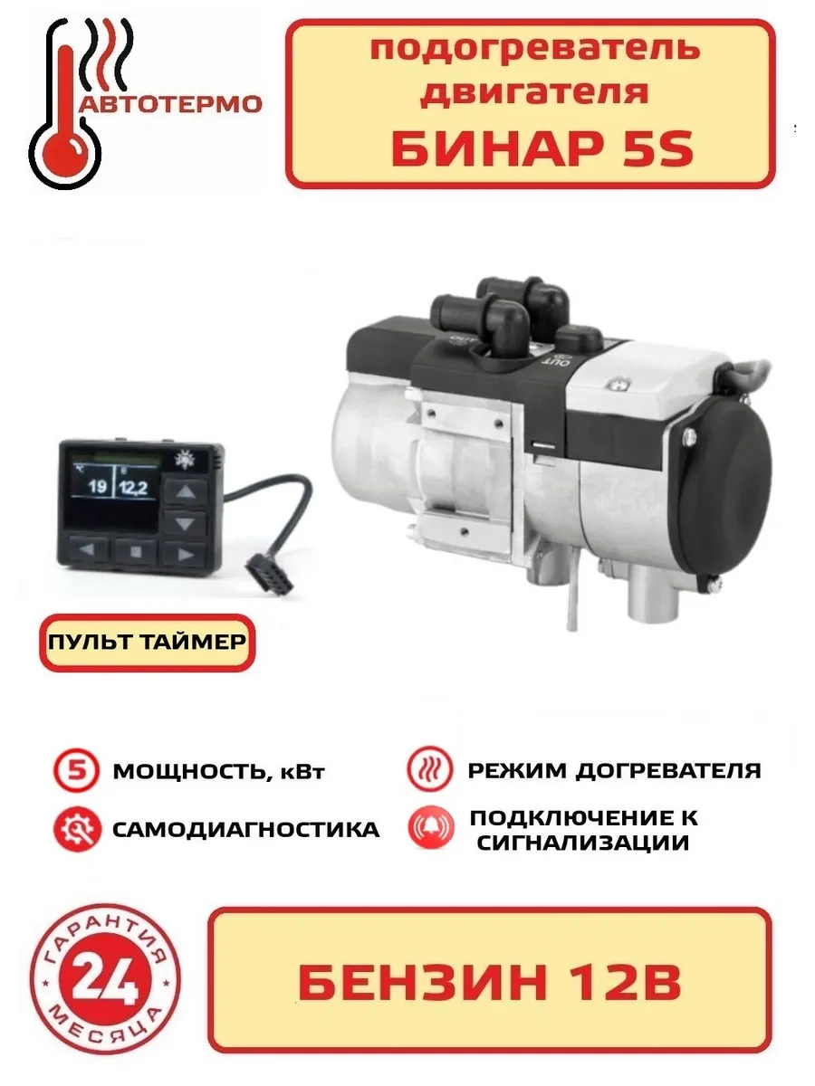 Wildberries — интернет-магазин модной одежды, обуви и аксессуаров