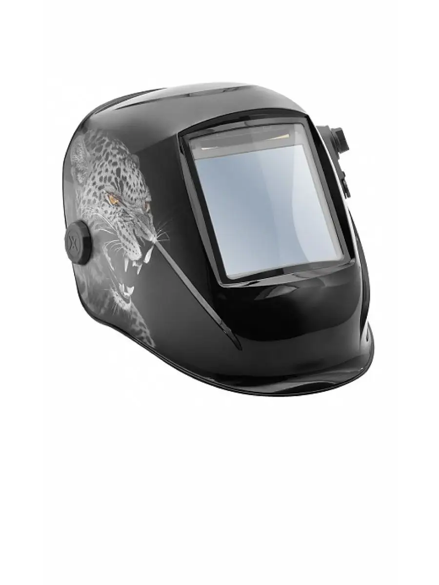 Сварочная маска барс мс 207. Маска сварщика барс мс 307 turbo с асф-707 с турбоблоком. Маска сварщика барсвелд мс 307. Барсвелд маска сварщика. Барс мс 307 премиум с асф-777.