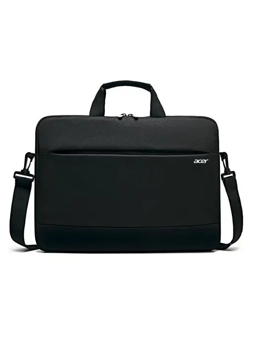 Acer laptop sling bag best sale