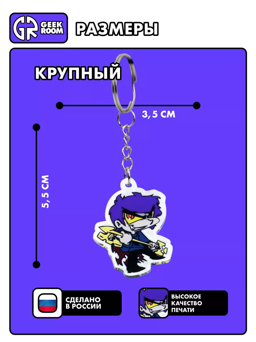 Картинки хэппи пик