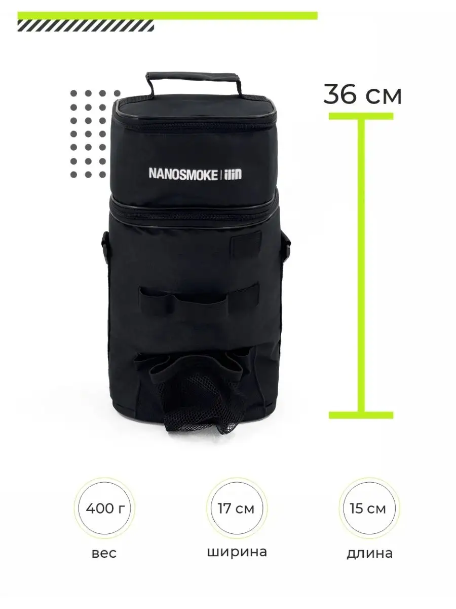 Кальян nanosmoke box pro. Сумка для наносмок. кальян nanosmoke ali. кальян nanosmoke ilin - acid. nanosmoke two.