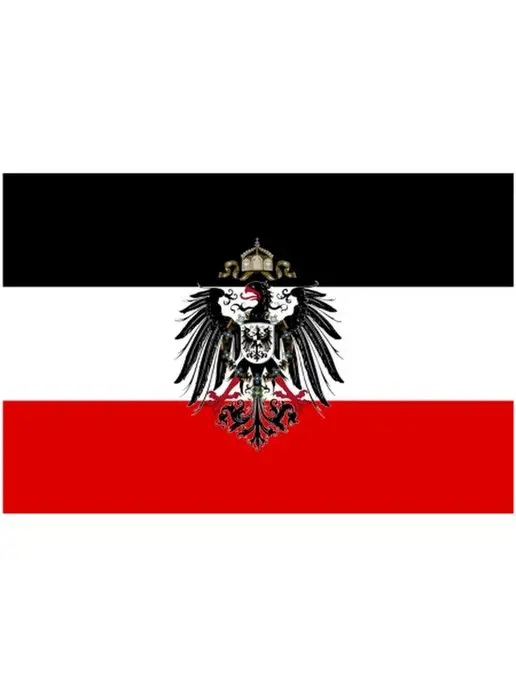 Креативный мотоциклетный флаг, наклейка с немецким флагом, наклейка на руку, авт