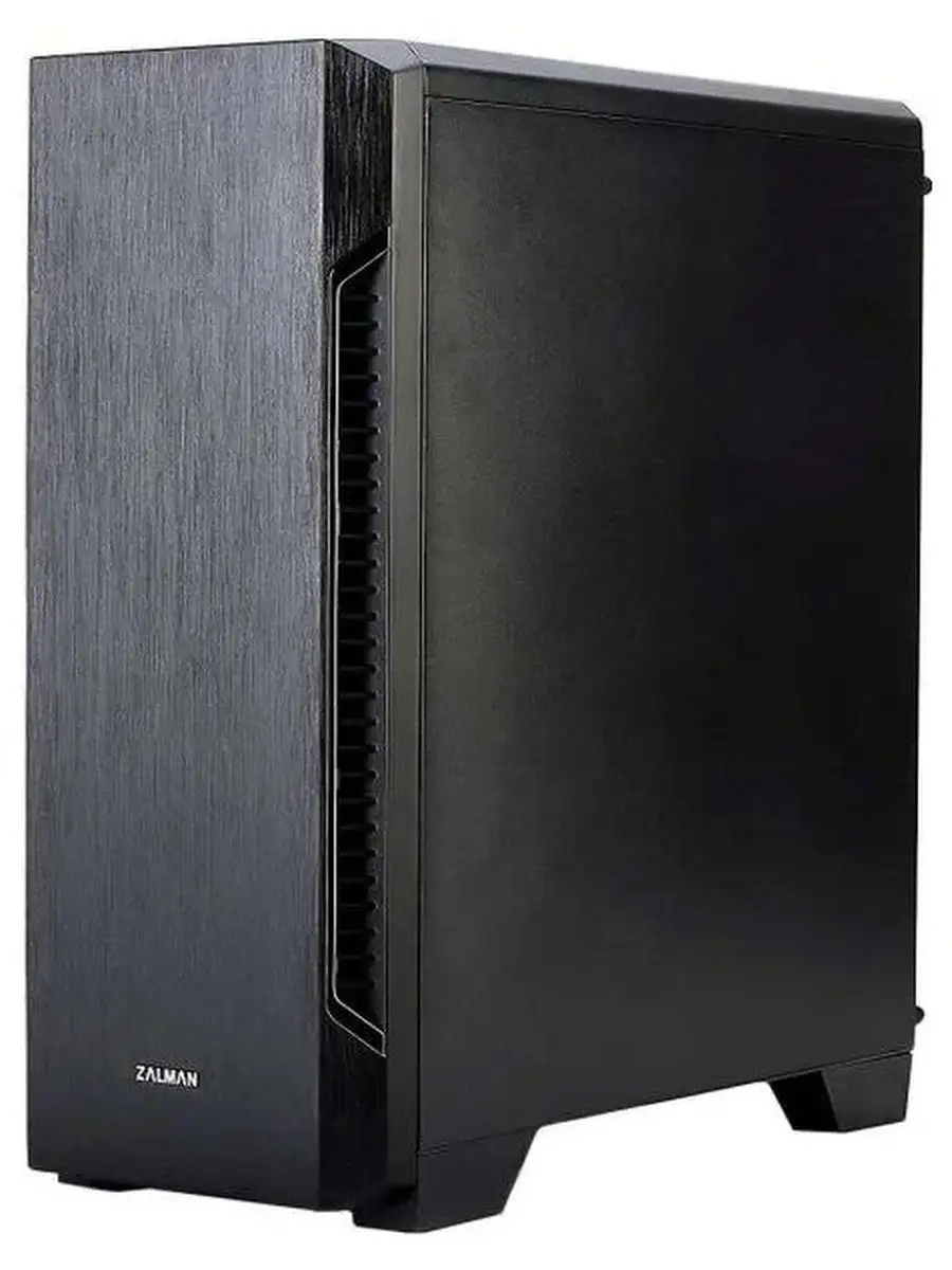 Zalman black. Zalman s3 TG. ATX Zalman s3 Black. ATX Zalman s3 TG. Корпус ATX Zalman s3.