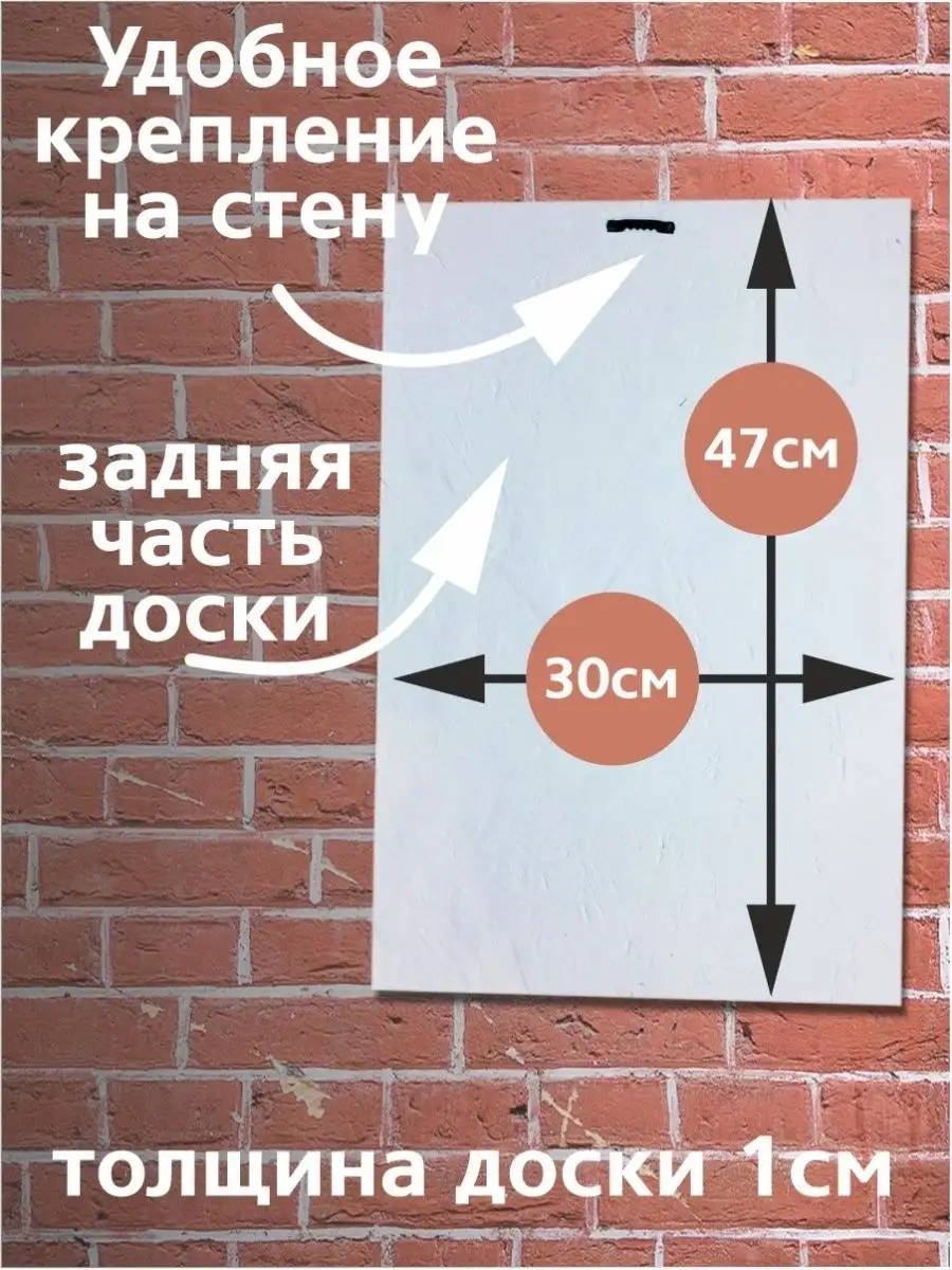 Барбершоп парикмахерская стрижка борода мужчина Герои купить по цене 611 ₽  в интернет-магазине Wildberries | 127858380