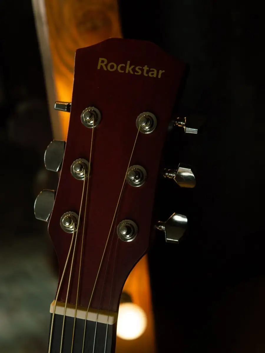 Гитара rockstar. Электрогитара рокстар. Rockstar guitar ozon. F. Гибсон акустика гитара катавей.