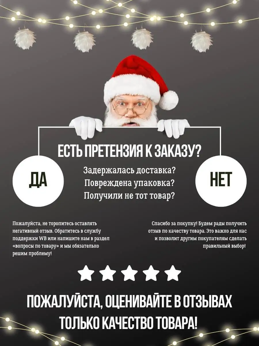 Christmass Balls Новогодние игрушки на елку - шары