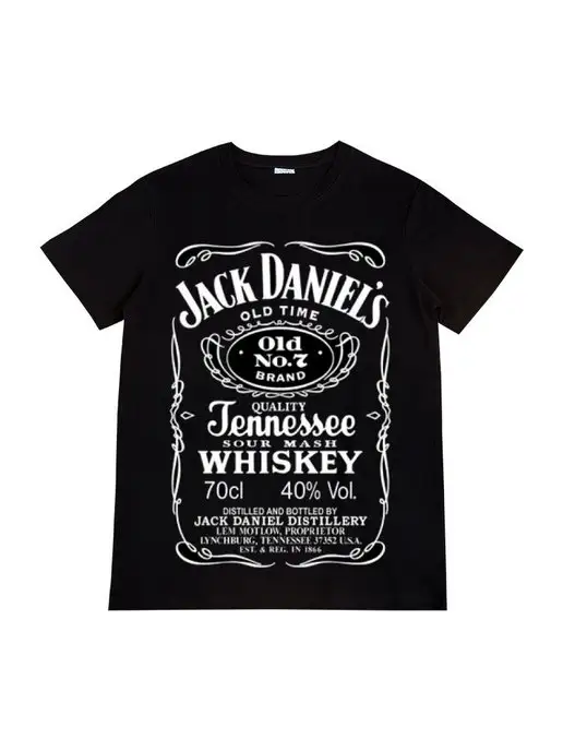 Jack Daniels 0 5 Купить