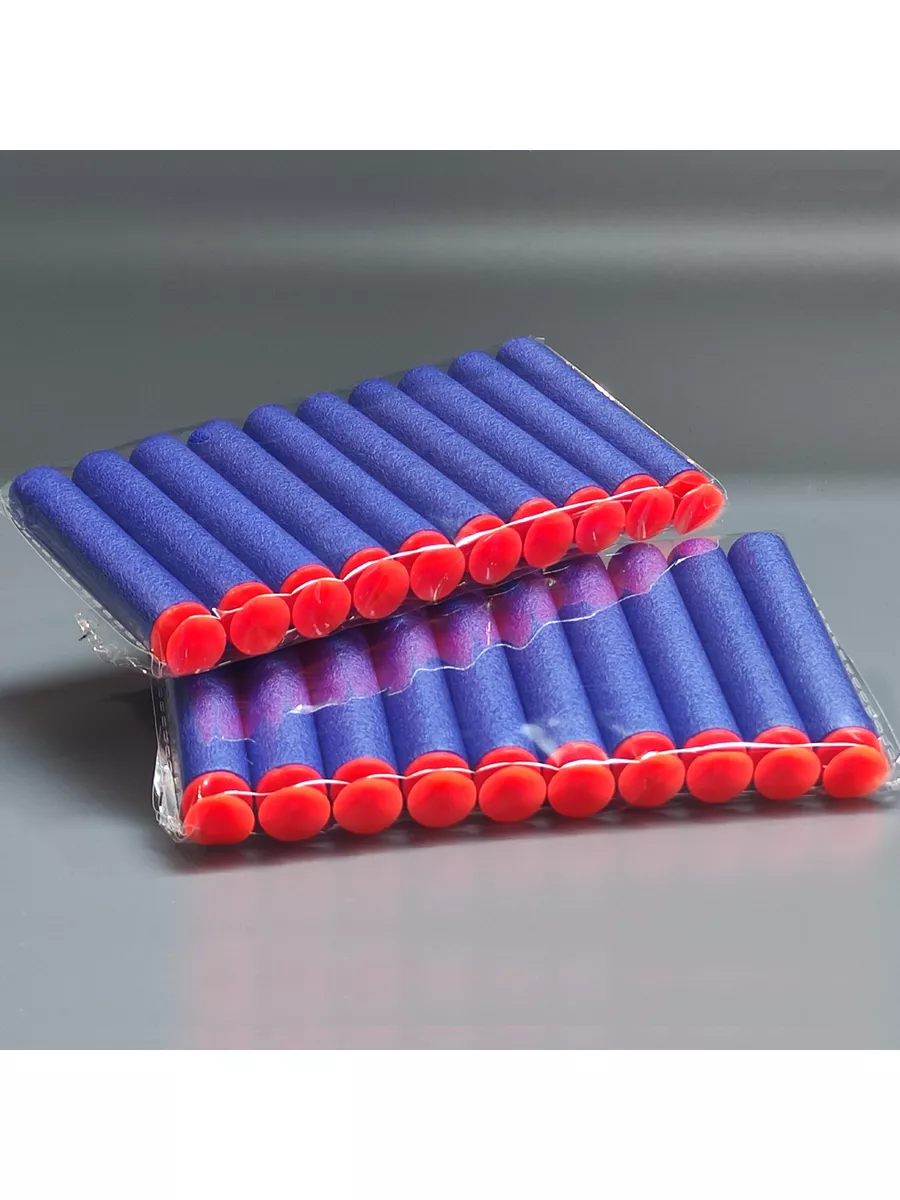 Пулька присоска. Пулька с присоской. Пули с присосками. Пулька присоска. Игрушечный дробовик с пулями.